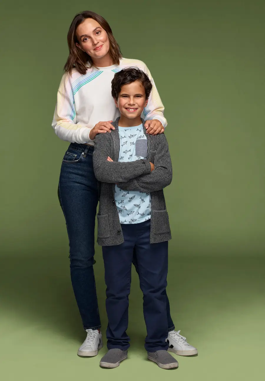 TV Shows Gone Too Soon