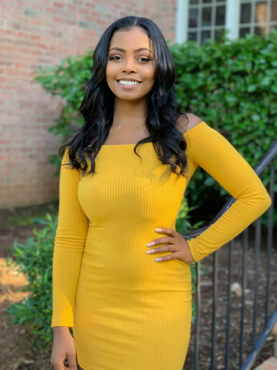 Talie Bachelor Potential Contestants