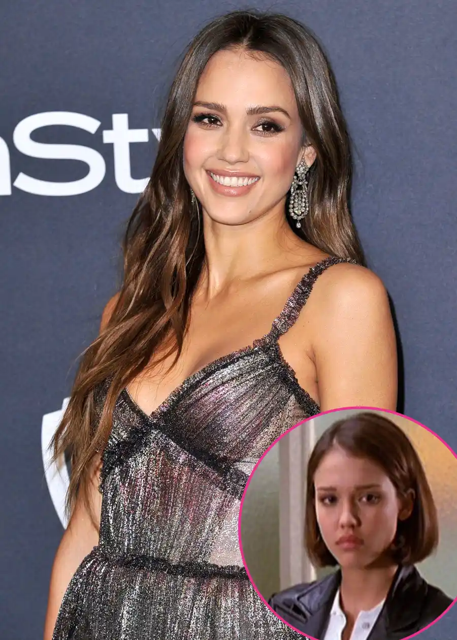 10 Famous Stars You Forgot Were on 'Beverly Hills, 90210' — And What They’ve Said About Their Experience