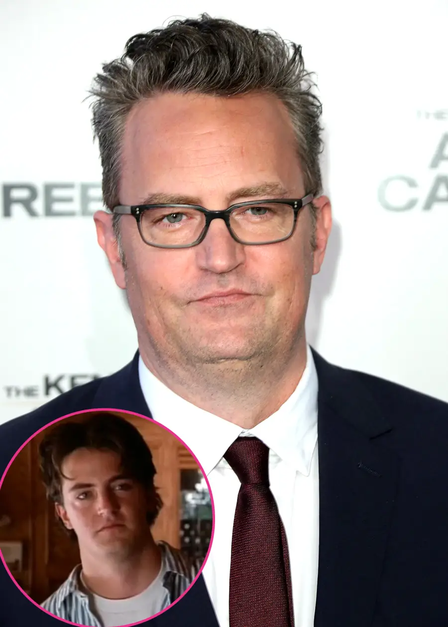 10 Famous Stars You Forgot Were on 'Beverly Hills, 90210' — And What They’ve Said About Their Experience