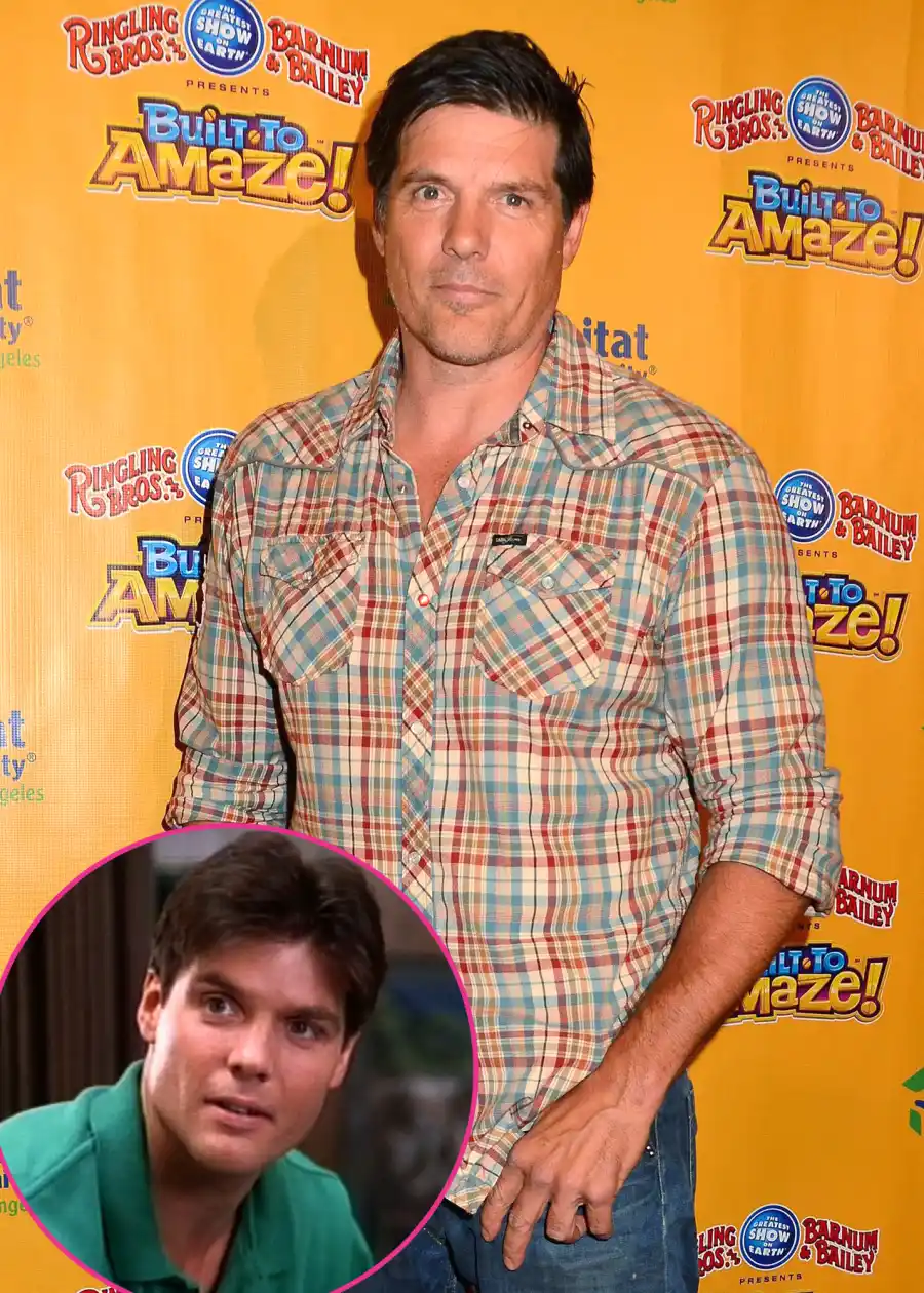 10 Famous Stars You Forgot Were on 'Beverly Hills, 90210' — And What They’ve Said About Their Experience