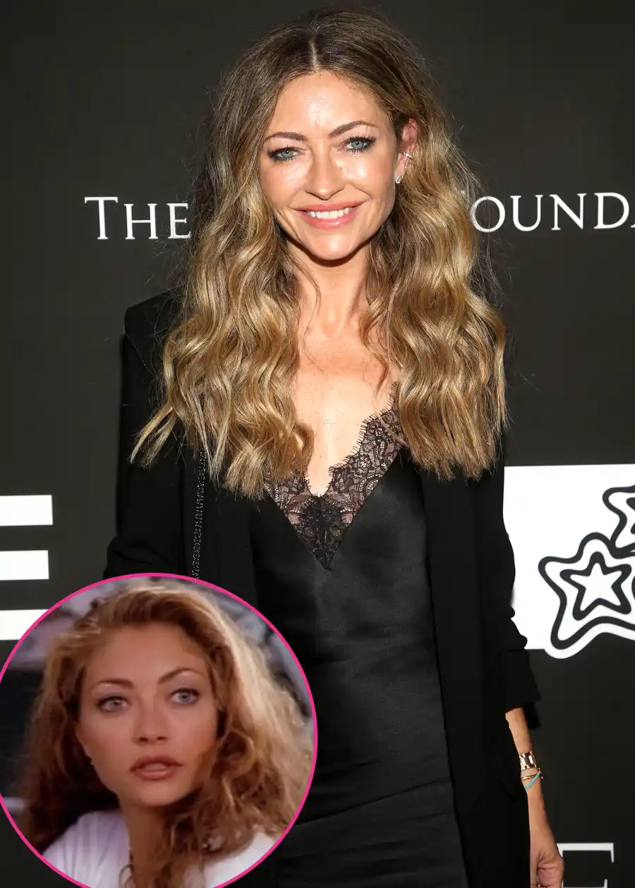 10 Famous Stars You Forgot Were on 'Beverly Hills, 90210' — And What They’ve Said About Their Experience