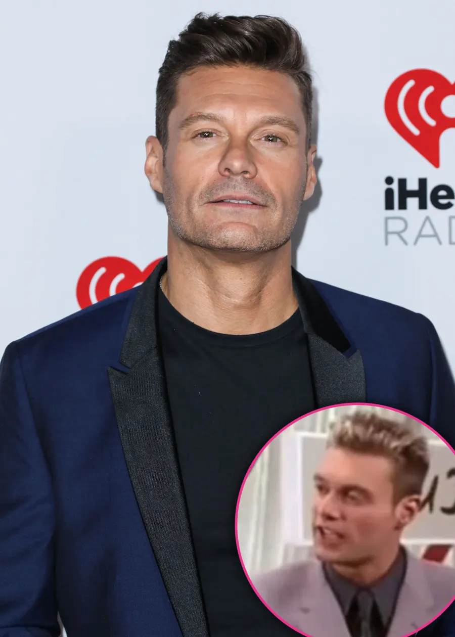 10 Famous Stars You Forgot Were on 'Beverly Hills, 90210' — And What They’ve Said About Their Experience