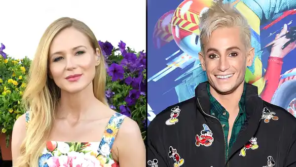 The Wellness Experience Summit Concert Has All-Star Lineup Jewel Frankie Grande