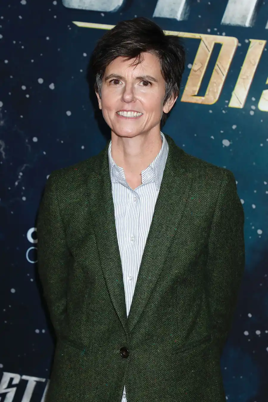 Tig Notaro Stars Who Have Had Mastectomies