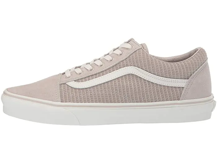 Vans&nbsp;Old Skool&trade;