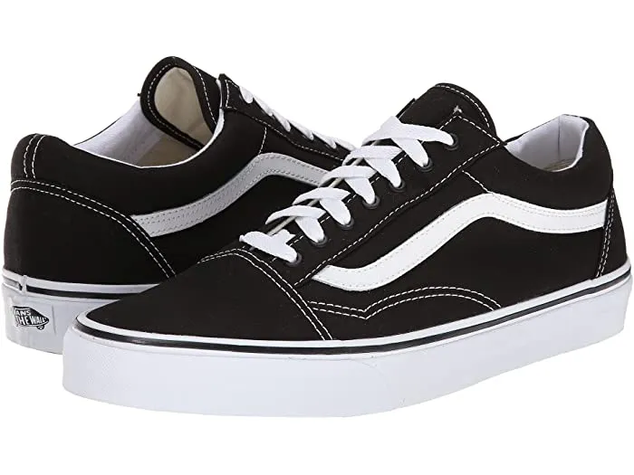 Vans&nbsp;Old Skool&trade;