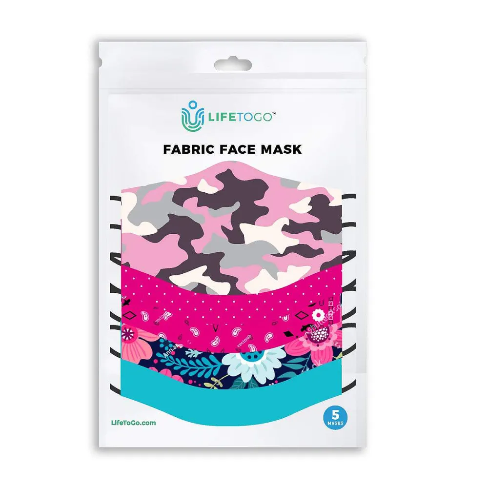adult-face-masks