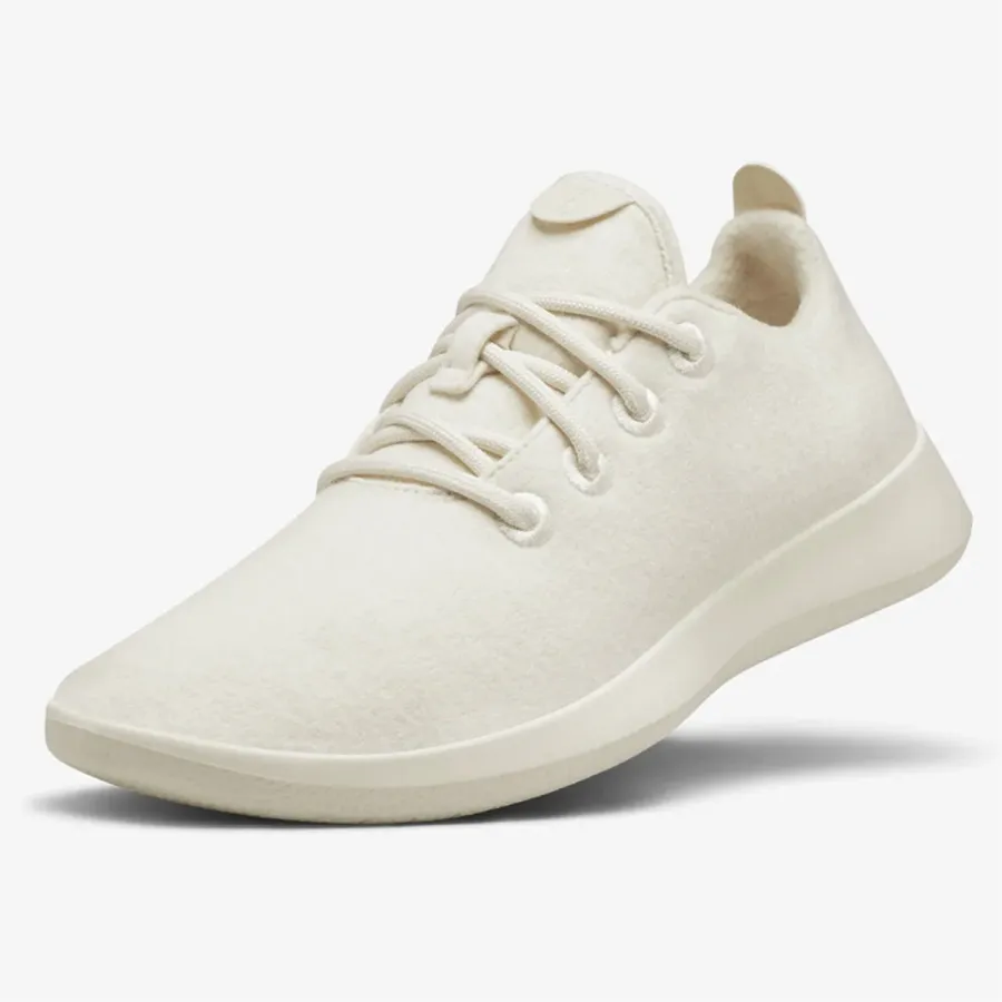 allbirds-wool-runners