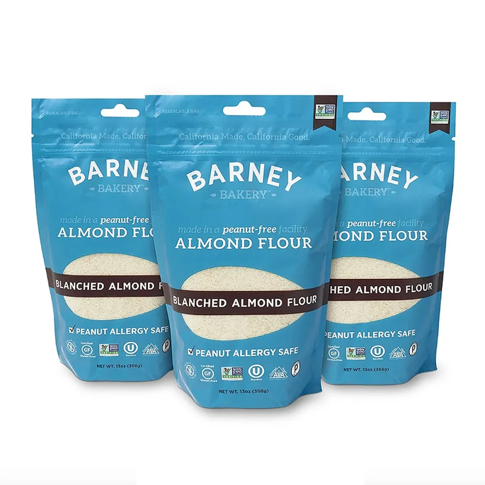 barney-baker-almond-flour