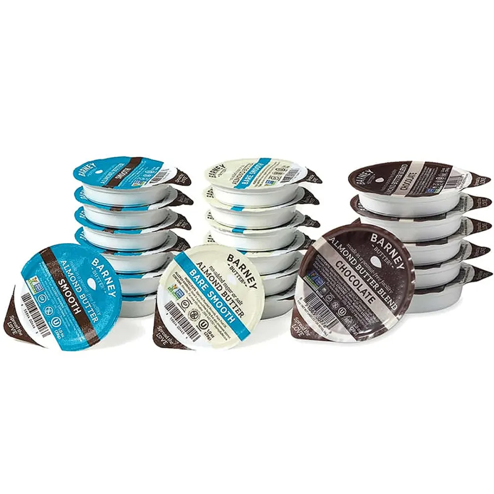 barney-butter-cups-pods