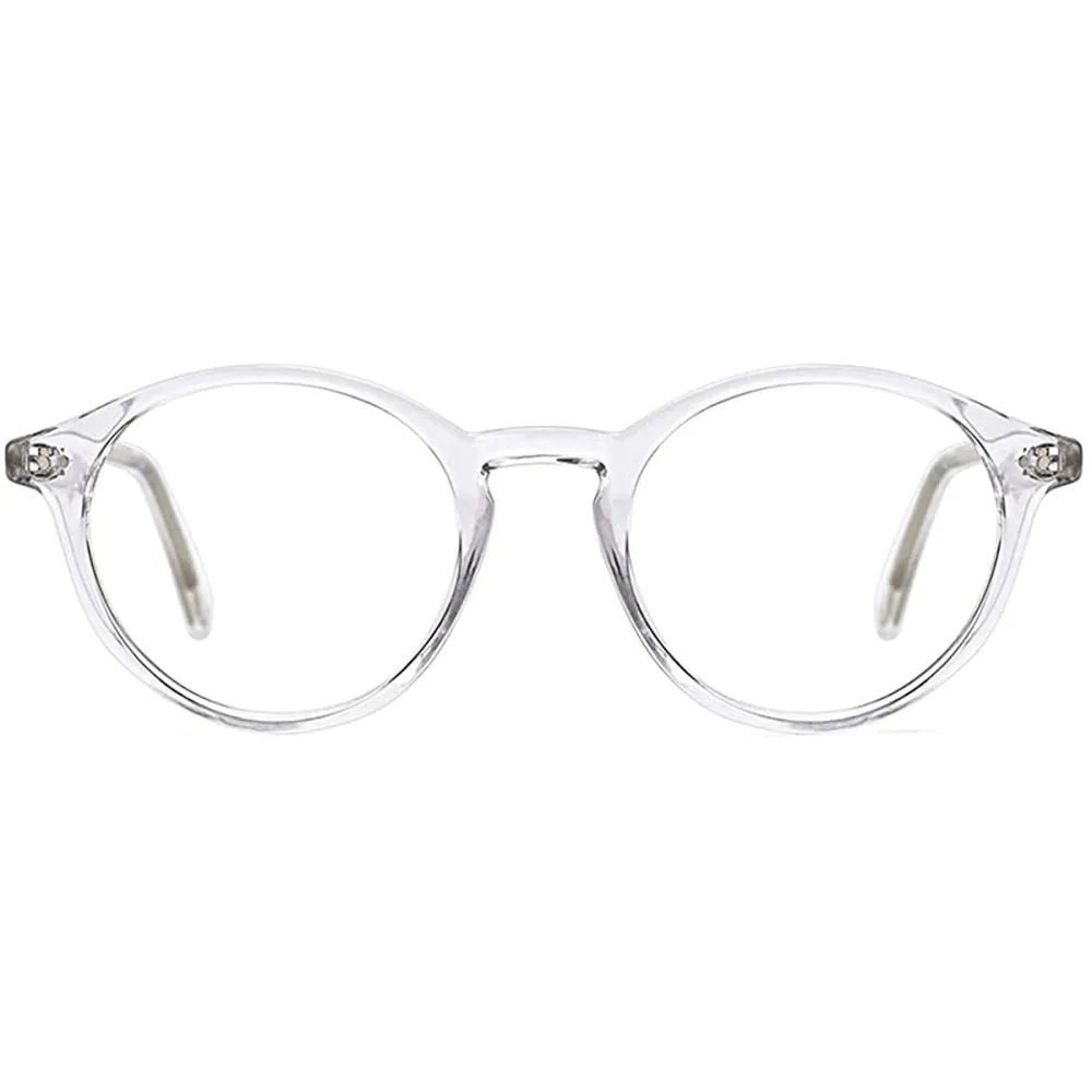 blue-light-glasses-mother-in-law-gifts