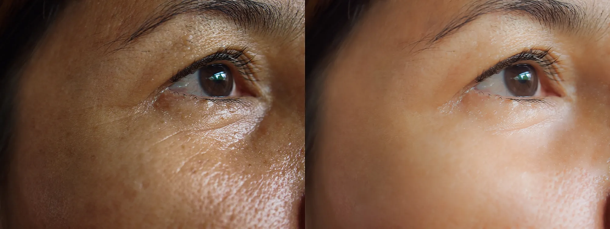 blurring-primer-oily-skin