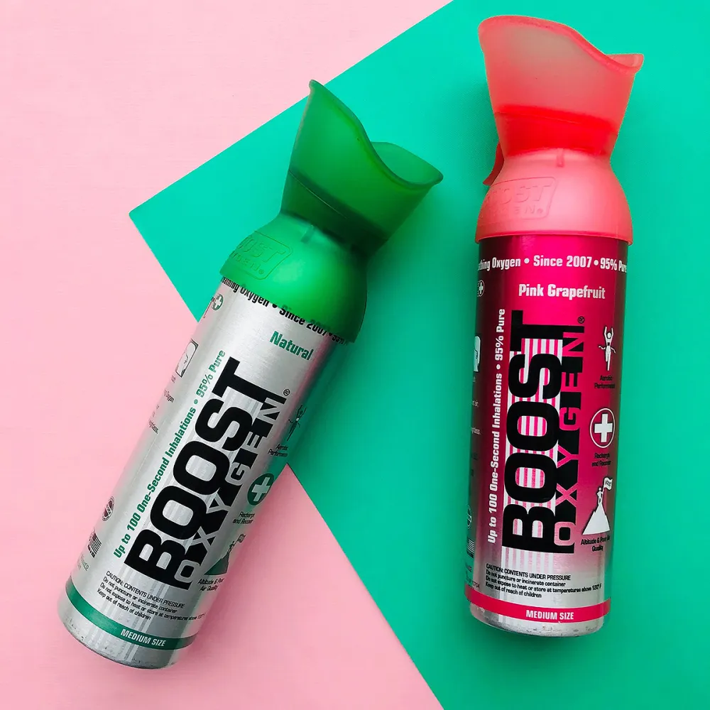 boost-oxygen-natural-grapefruit