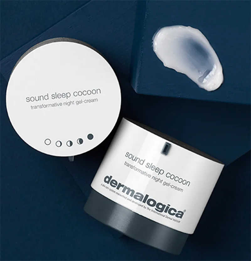 dermalogica-sound-sleep-cocoon