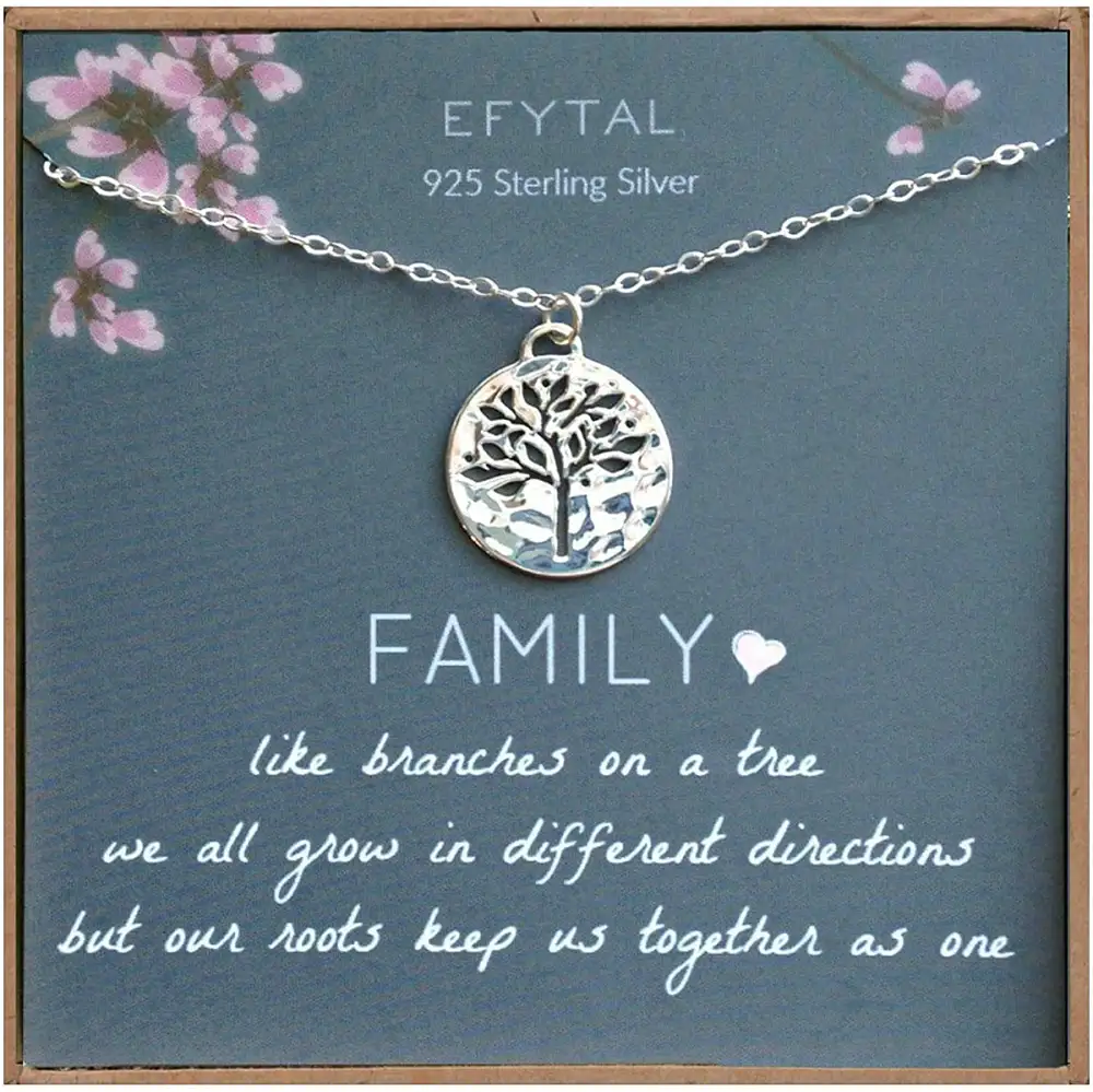 family-tree-necklace-mother-in-law-gifts