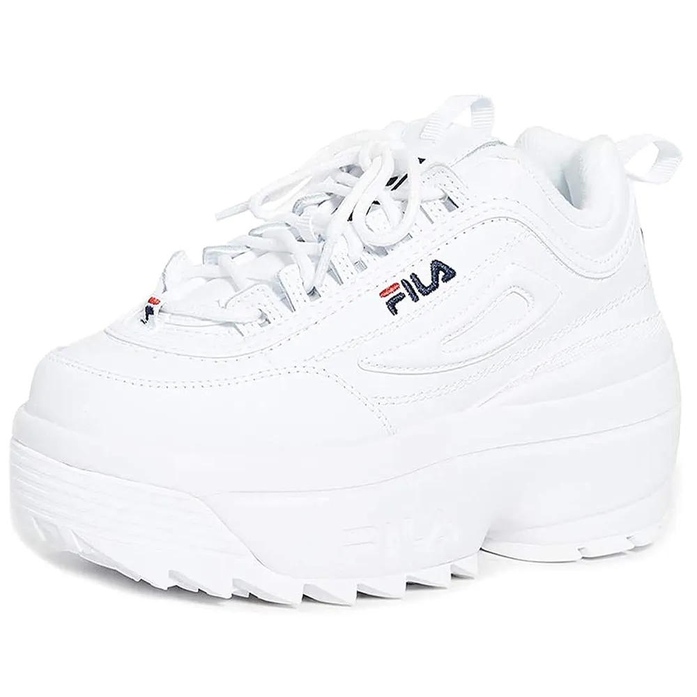 fila-disruptor-platform-sneakers