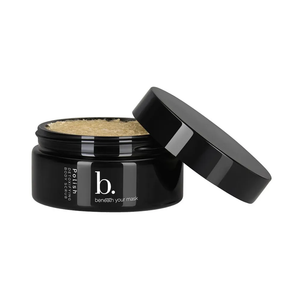 gabrielle-union-beneath-your-mask-scrub