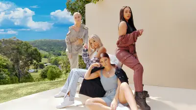 hembrow-sisters-boohoo