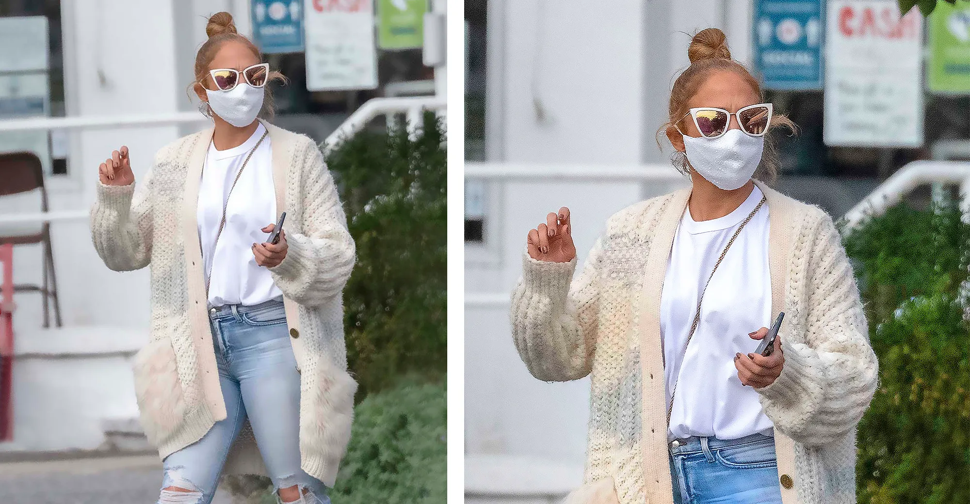 jennifer-lopez-jlo-coach-cardigan