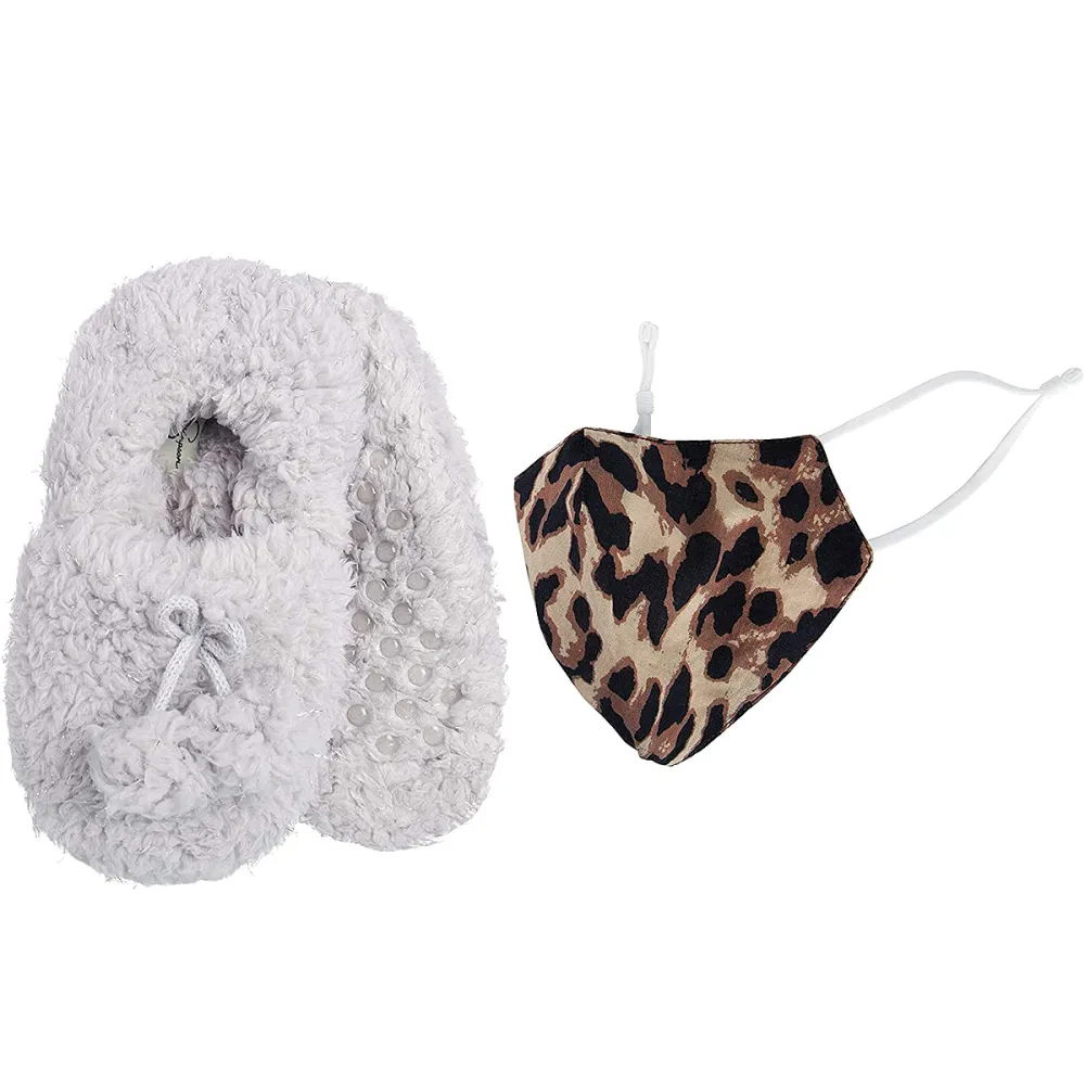 jessica-simpson-slipper-mask-set-mother-in-law-gifts