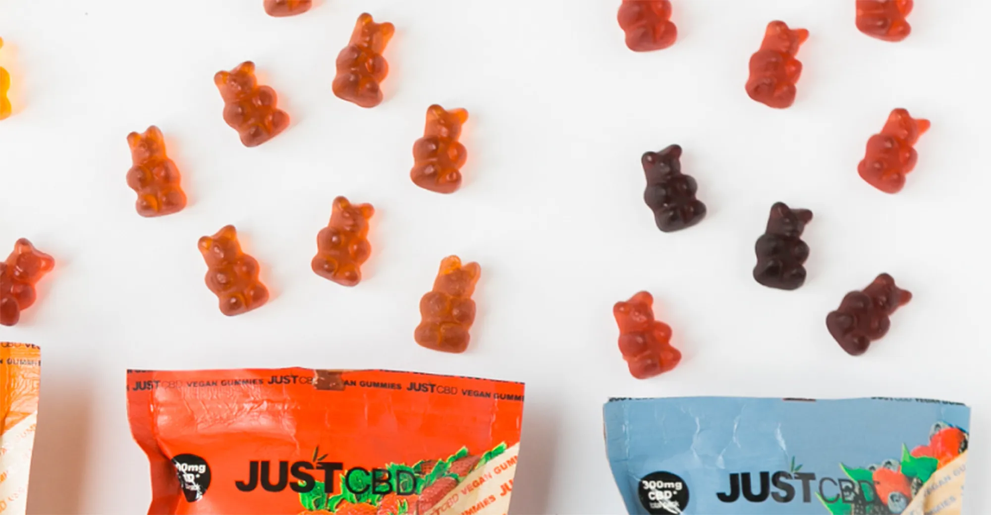 justcbd-vegan-gummies