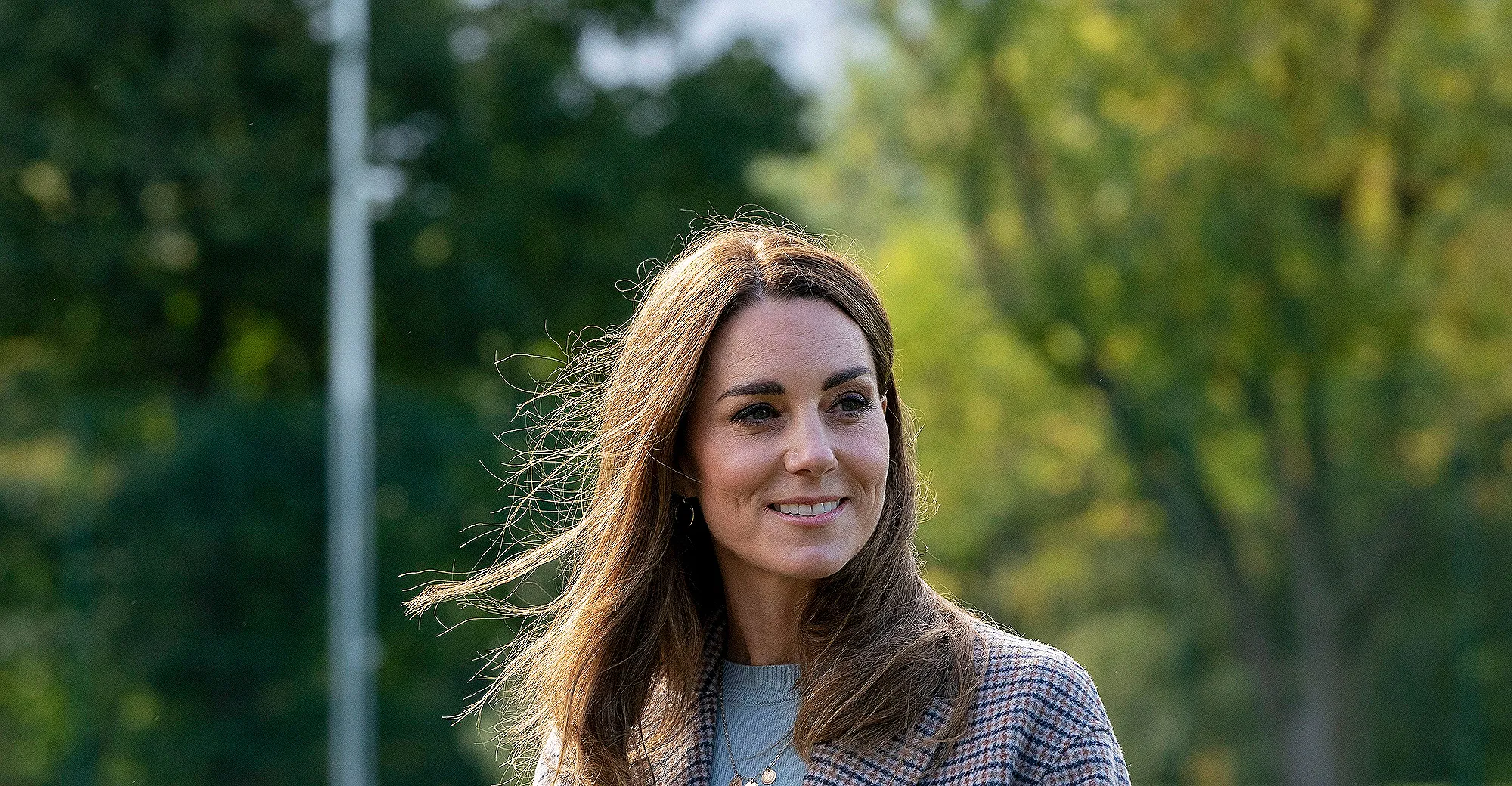 kate-middleton-ray-ban