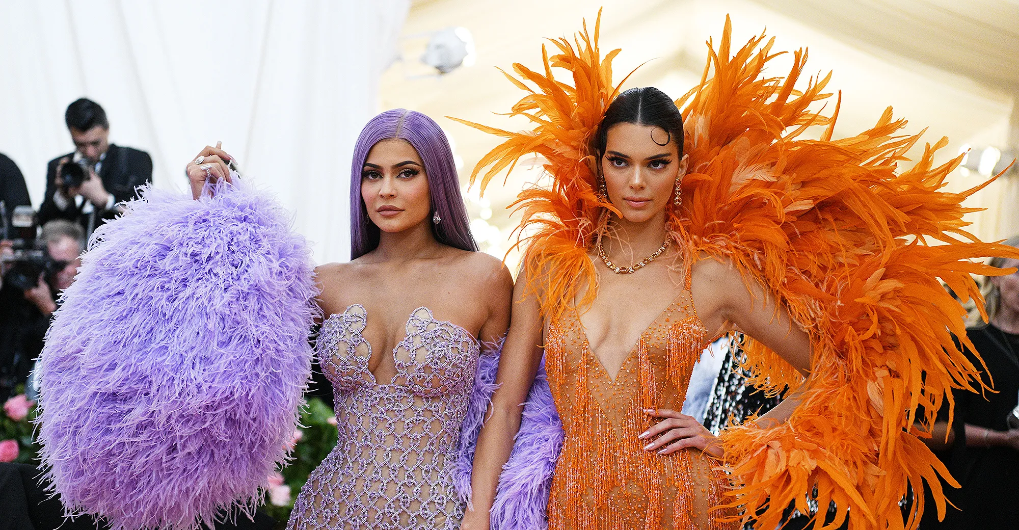 kendall-kylie-jenner