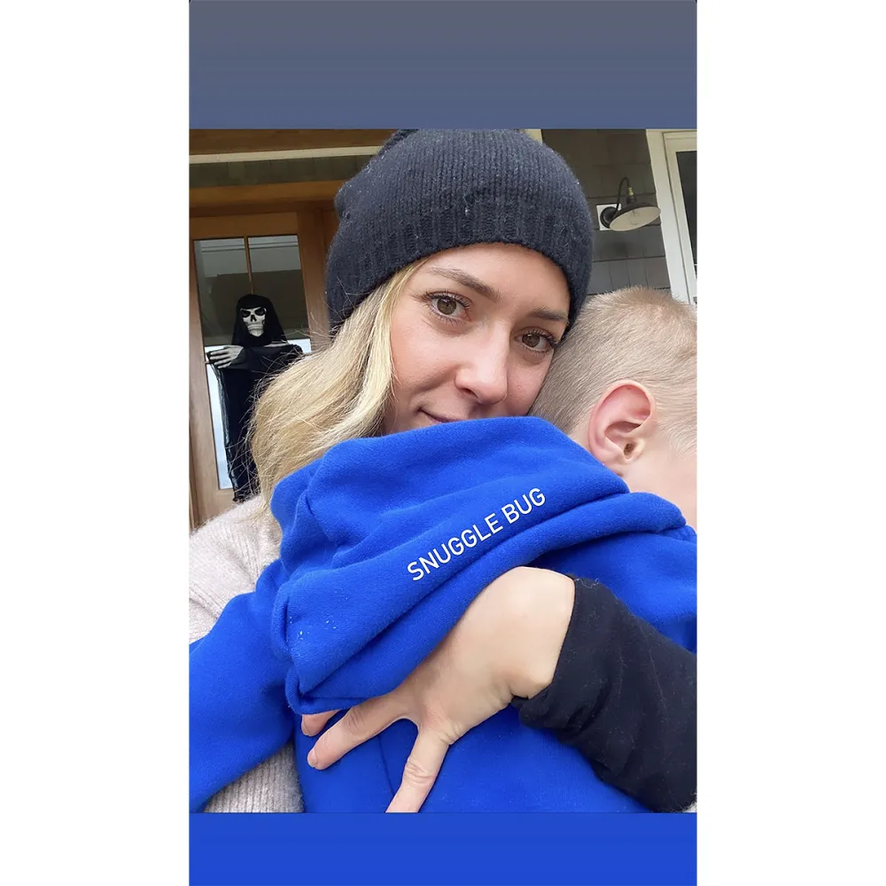 kristin-cavallari-beanie-son