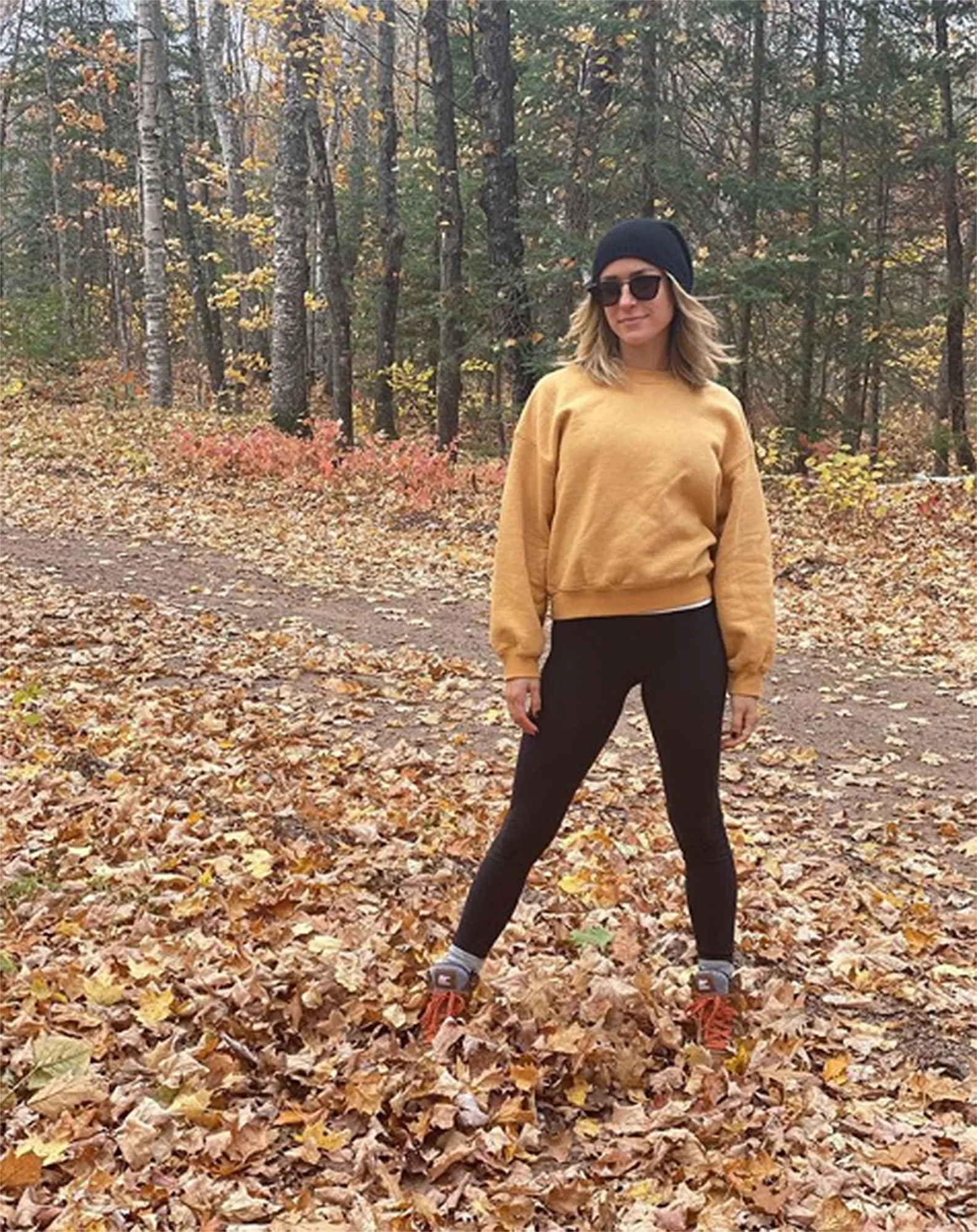 kristin-cavallari-beanie