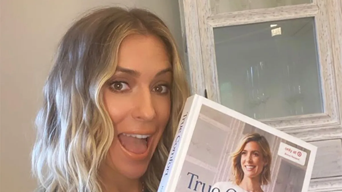 kristin-cavallari-true-comfort