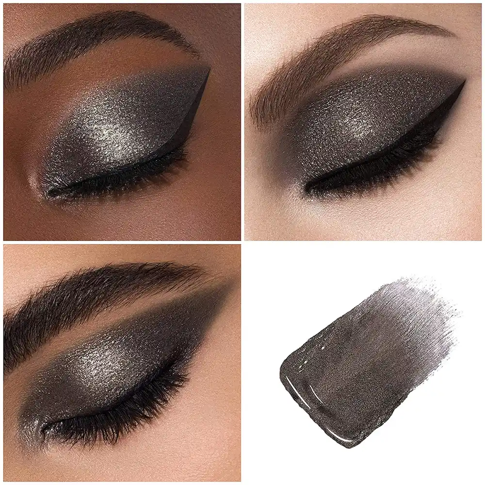 lady-gaga-haus-laboratories-shimmer-shadow