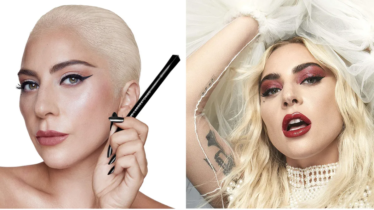 lady-gaga-haus-labs