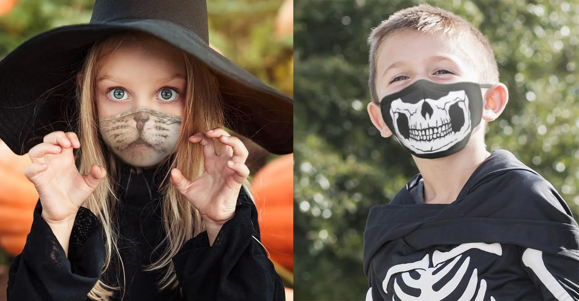 lifetogo-halloween-face-masks