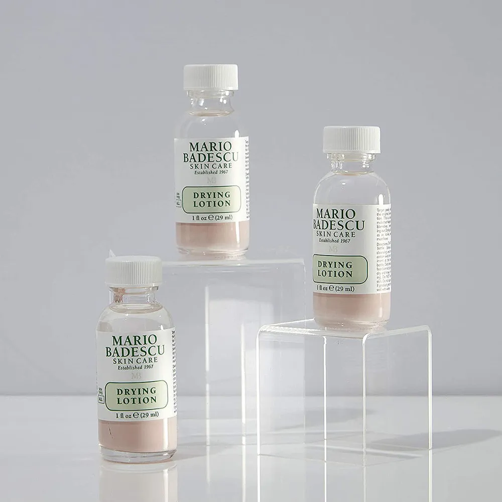 mario-badescu-drying-lotion