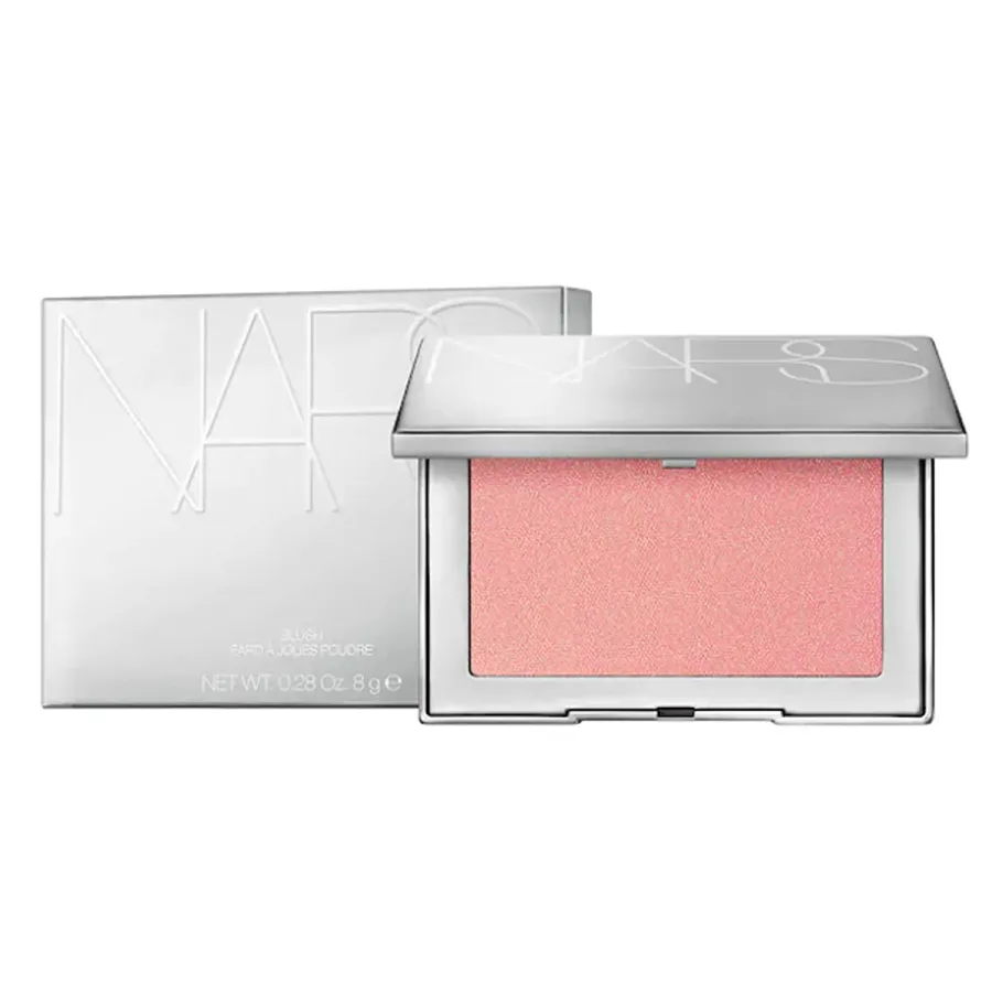 nars-orgasm-blush-jumbo-holiday