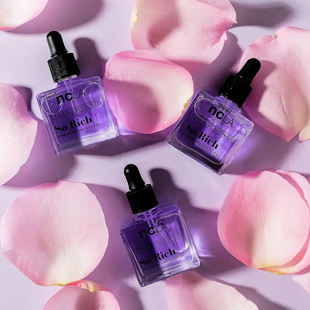 ncla-cuticle-oil-mother-in-law-gifts