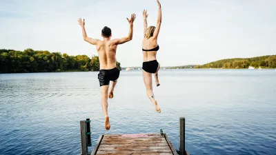 noom-stress-weight-loss