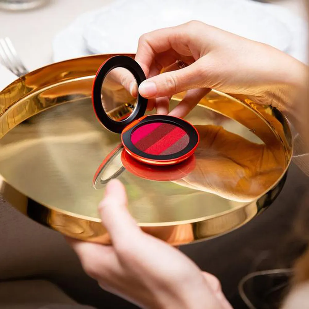 reese-witherspoon-lip-suede