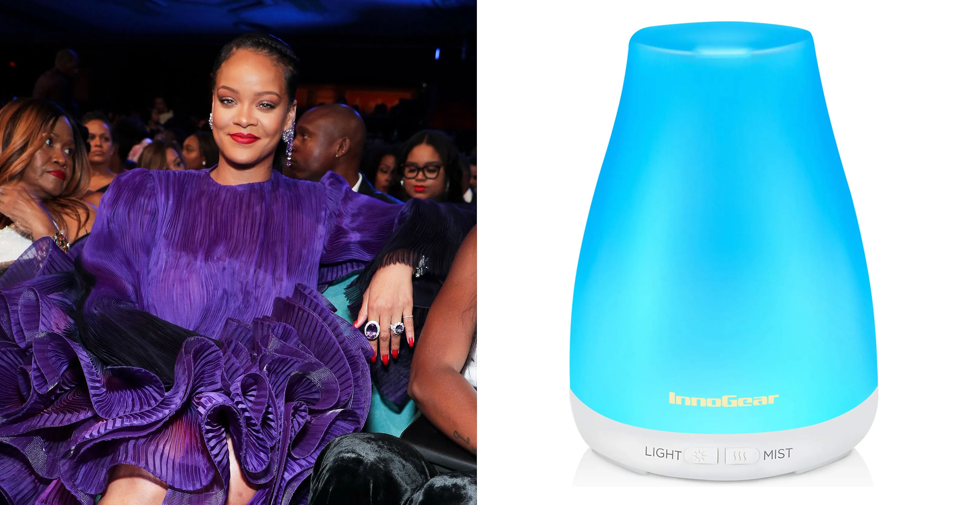 rihanna-diffuser