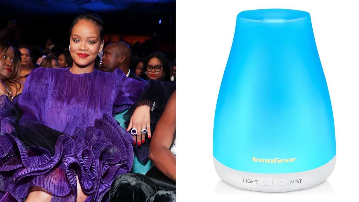 rihanna-diffuser