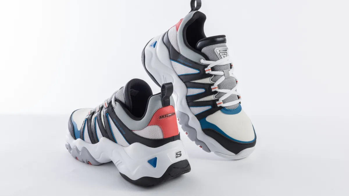 sketchers-sneakers-on-sale