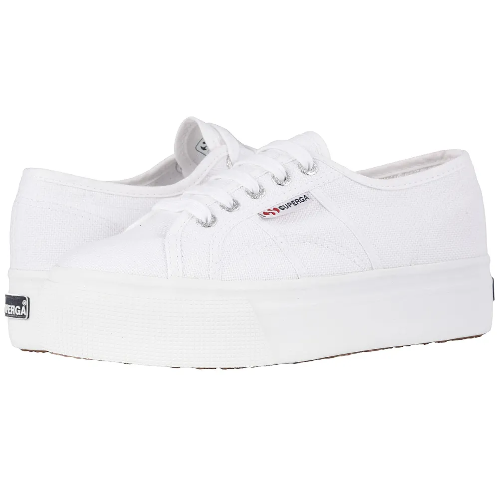 superga-platform-sneakers