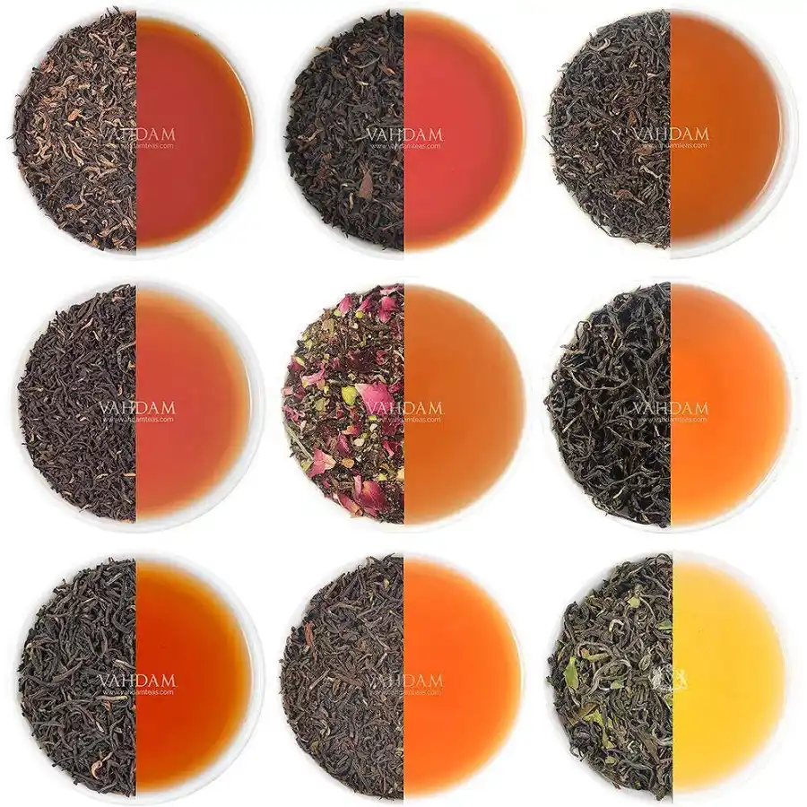 vahdam-black-tea-sampler