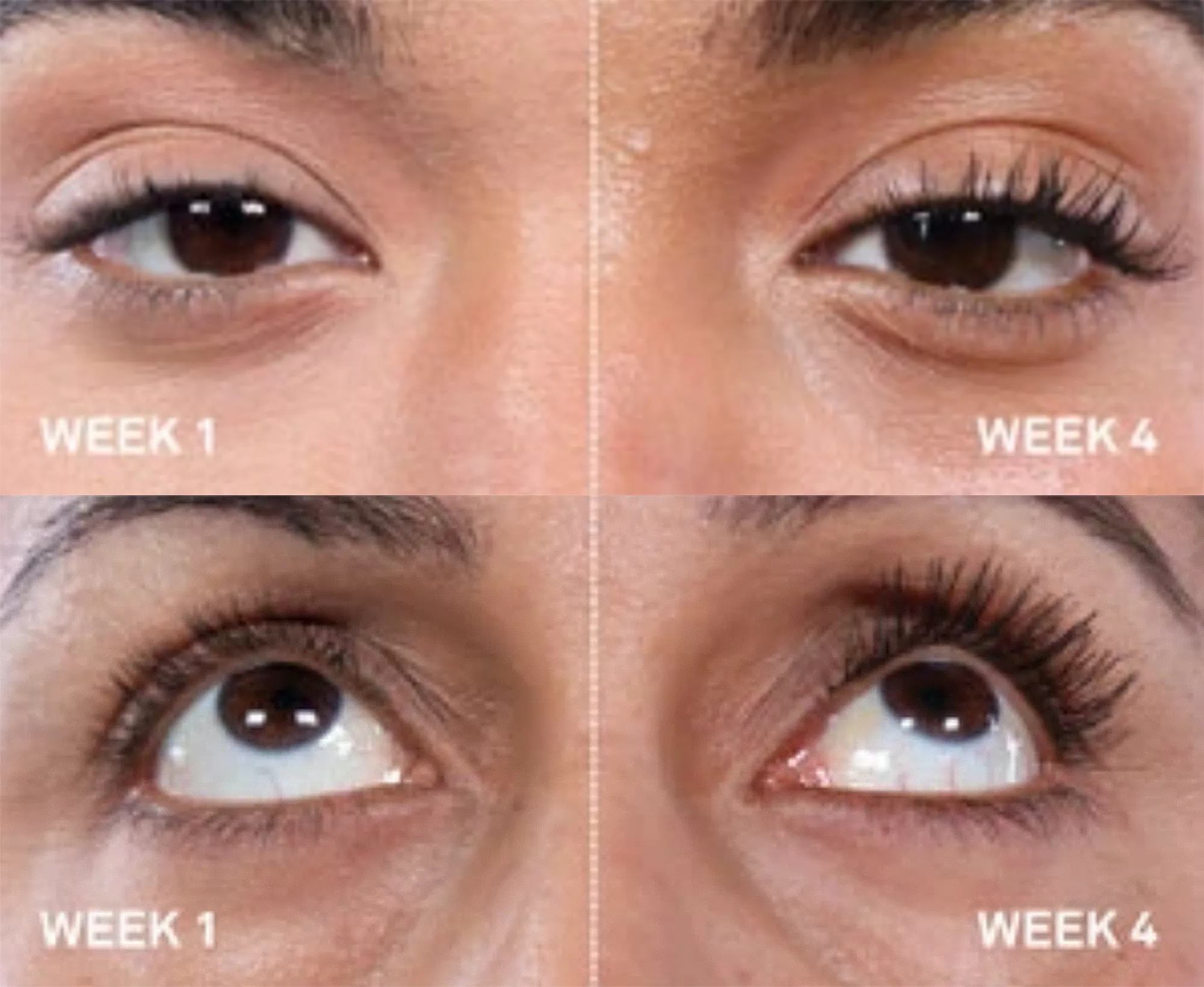 vegamour-lash-growth-serum-before-after