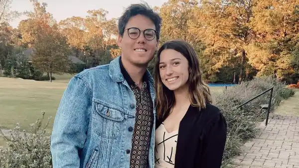 'Duck Dynasty' Star Bella Robertson Is Engaged to Jacob Mayo