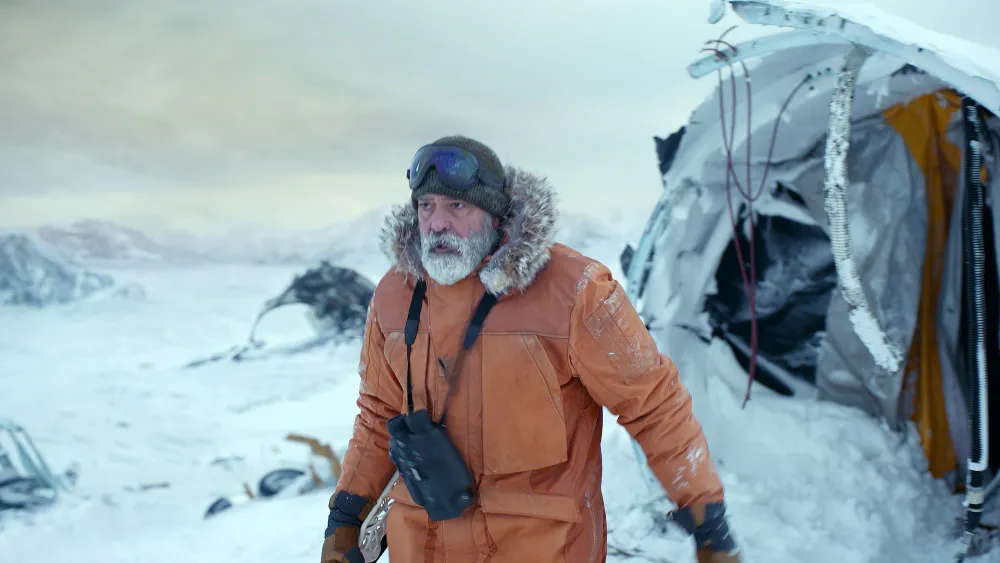 15 Movies to Check Out This Holiday Season