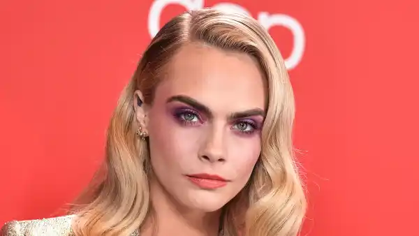 Best Beauty Looks at the 2020 AMAs and How the Stars Got It