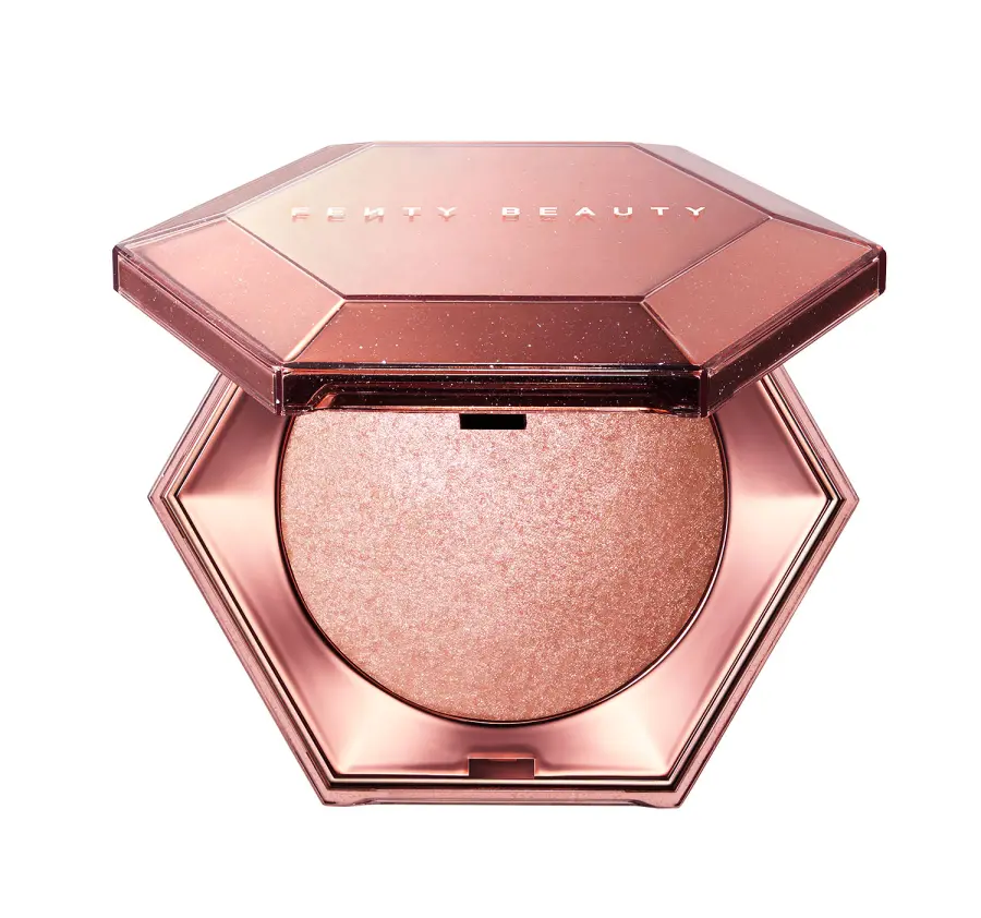 The 2020 Holiday Gift Guide: Best Beauty, Fashion and Lifestyle Picks for Everyone