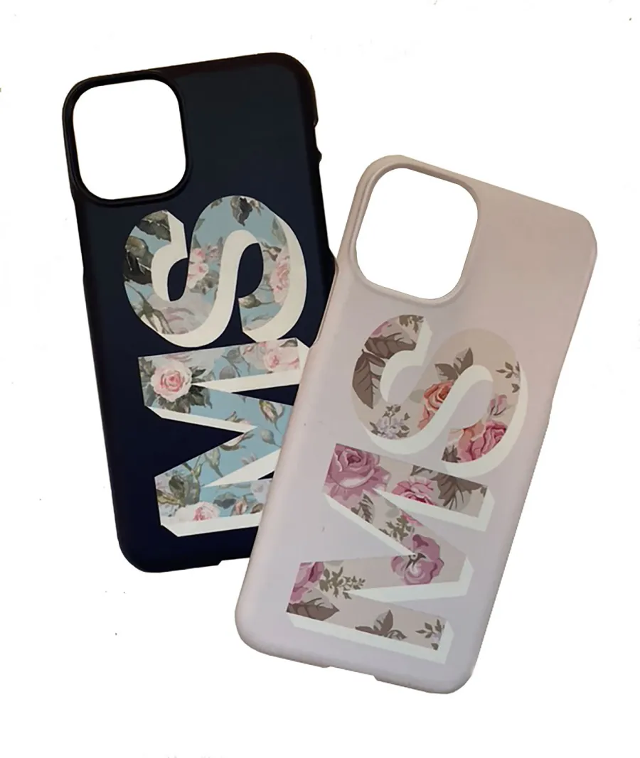 The 2020 Holiday Gift Guide: Best Beauty, Fashion and Lifestyle Picks for Everyone